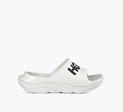 ORA ATHLETIC SLIDE