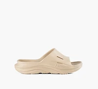 ORA RECOVERY SLIDE 3