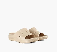 ORA RECOVERY SLIDE 3