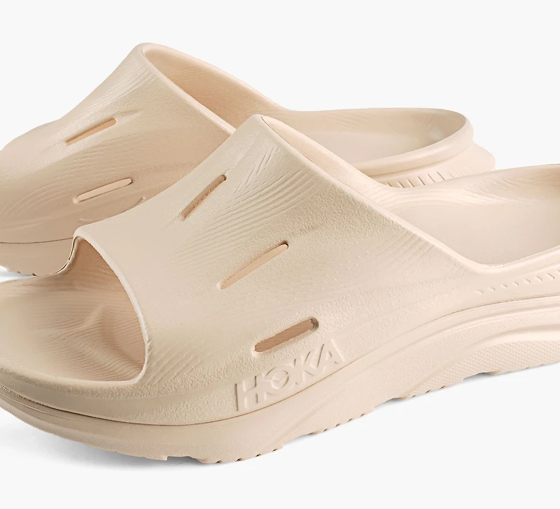 ORA RECOVERY SLIDE 3