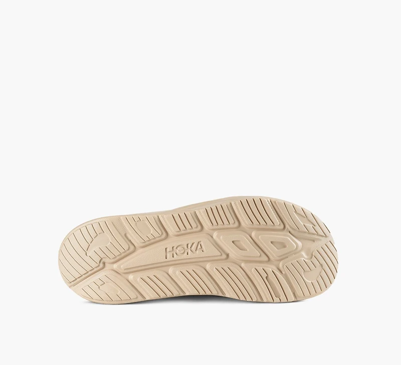 ORA RECOVERY SLIDE 3