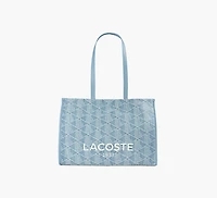 FOURRE-TOUT JACQUARD