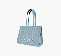 FOURRE-TOUT JACQUARD