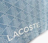 FOURRE-TOUT JACQUARD