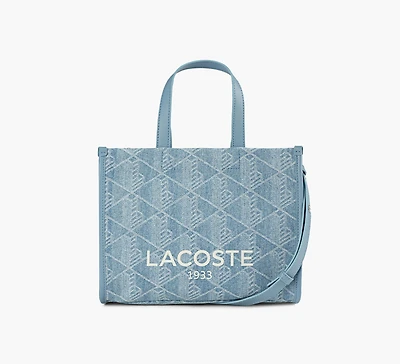 FOURRE-TOUT JACQUARD P