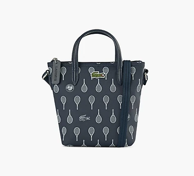 FOURRE-TOUT ROLAND GARROS PM