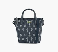 FOURRE-TOUT ROLAND GARROS PM