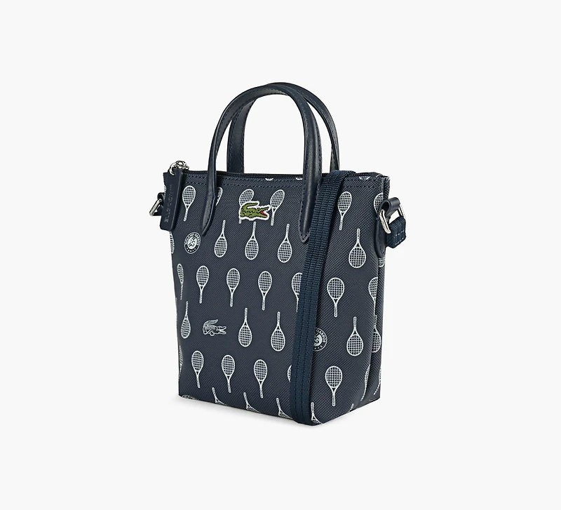 FOURRE-TOUT ROLAND GARROS PM