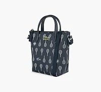 FOURRE-TOUT ROLAND GARROS PM