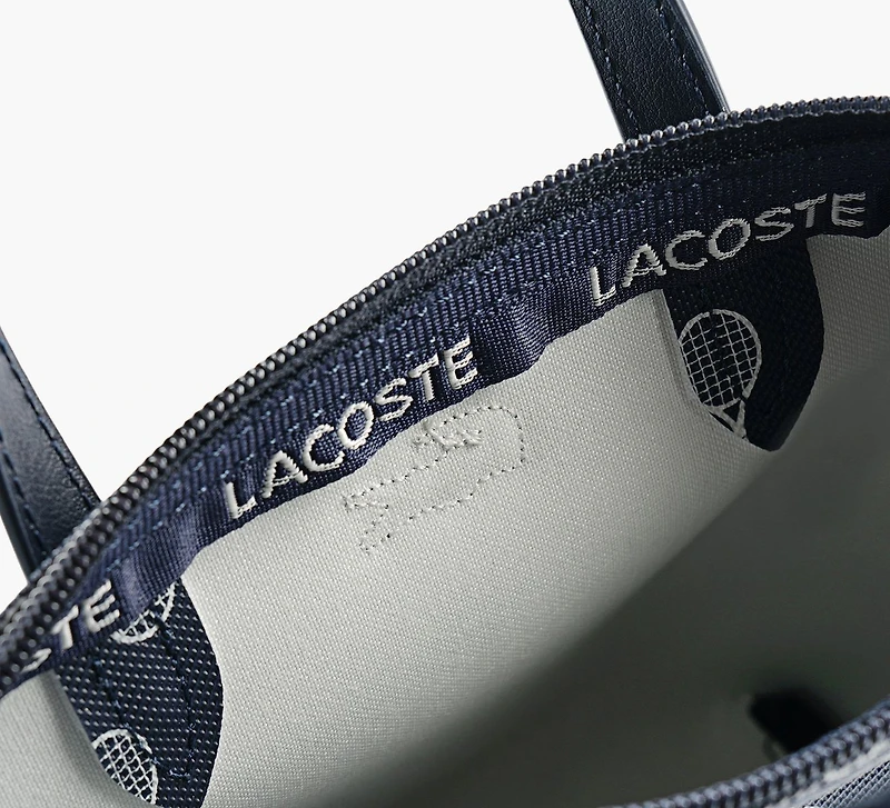 FOURRE-TOUT ROLAND GARROS PM