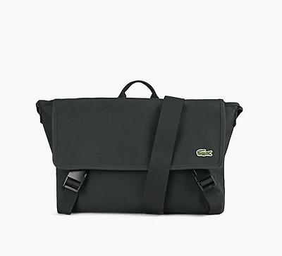 MESSENGER BAG