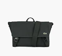 MESSENGER BAG