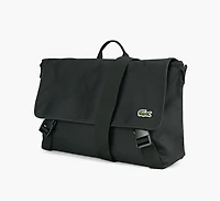 MESSENGER BAG