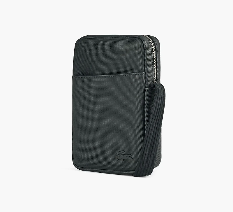 SLIM VERTICAL CAMERA BAG