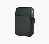 SLIM VERTICAL CAMERA BAG