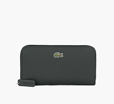 L ZIP WALLET