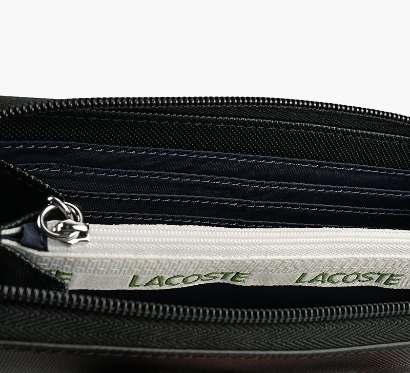 L ZIP WALLET