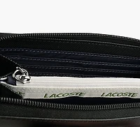L ZIP WALLET
