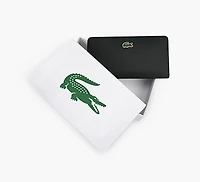 L ZIP WALLET