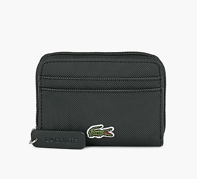 XS ZIP WALLET