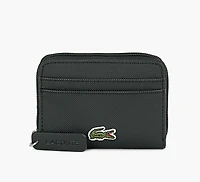XS ZIP WALLET