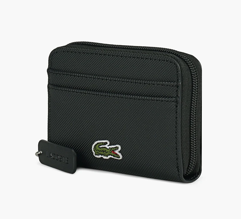 XS ZIP WALLET