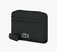 XS ZIP WALLET