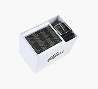 35 PRINT BELT CC HLDR BOX