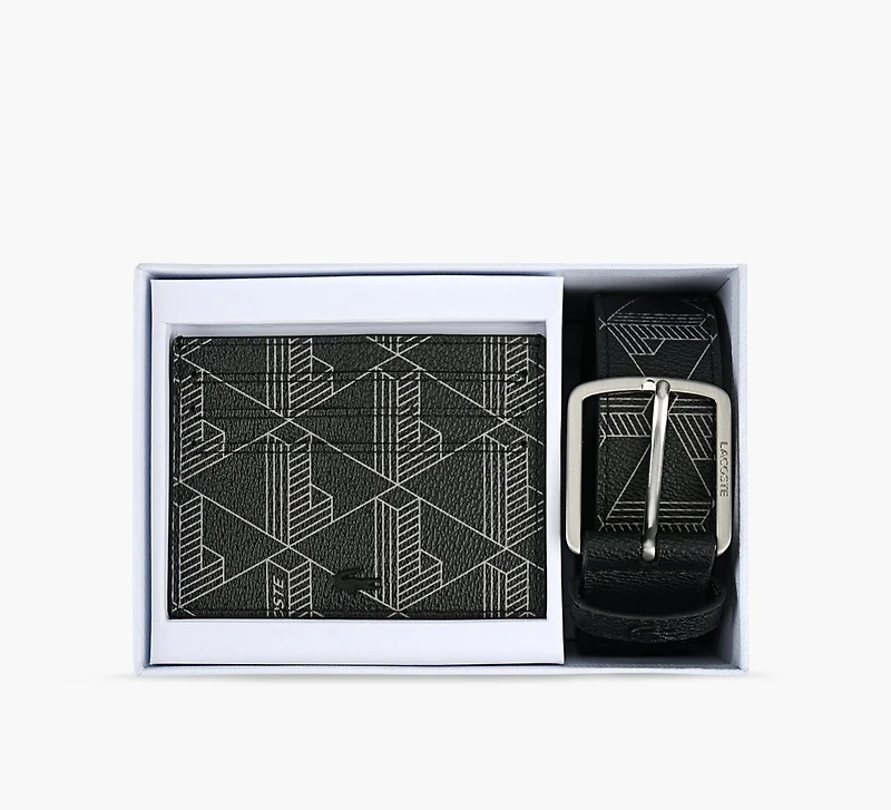 35 PRINT BELT CC HLDR BOX