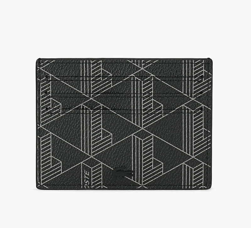 35 PRINT BELT CC HLDR BOX