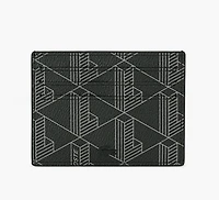 35 PRINT BELT CC HLDR BOX