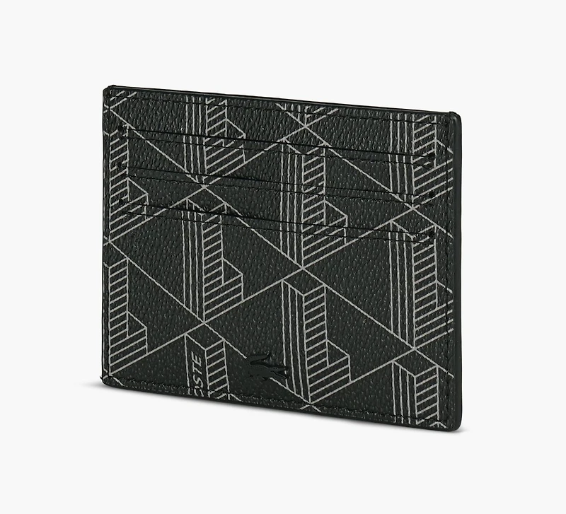 35 PRINT BELT CC HLDR BOX