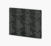 35 PRINT BELT CC HLDR BOX