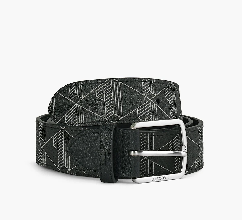 35 PRINT BELT CC HLDR BOX