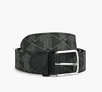35 PRINT BELT CC HLDR BOX