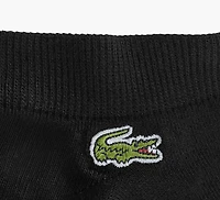 ANKLE SOCK UNISEX 3P