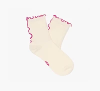 KARSYN EDGE QUARTER 11