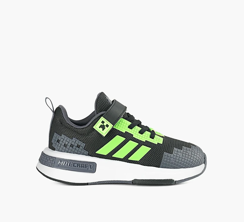 MINECRAFT PRO - THE ICON