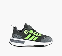 MINECRAFT PRO - THE ICON