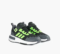 MINECRAFT PRO - THE ICON