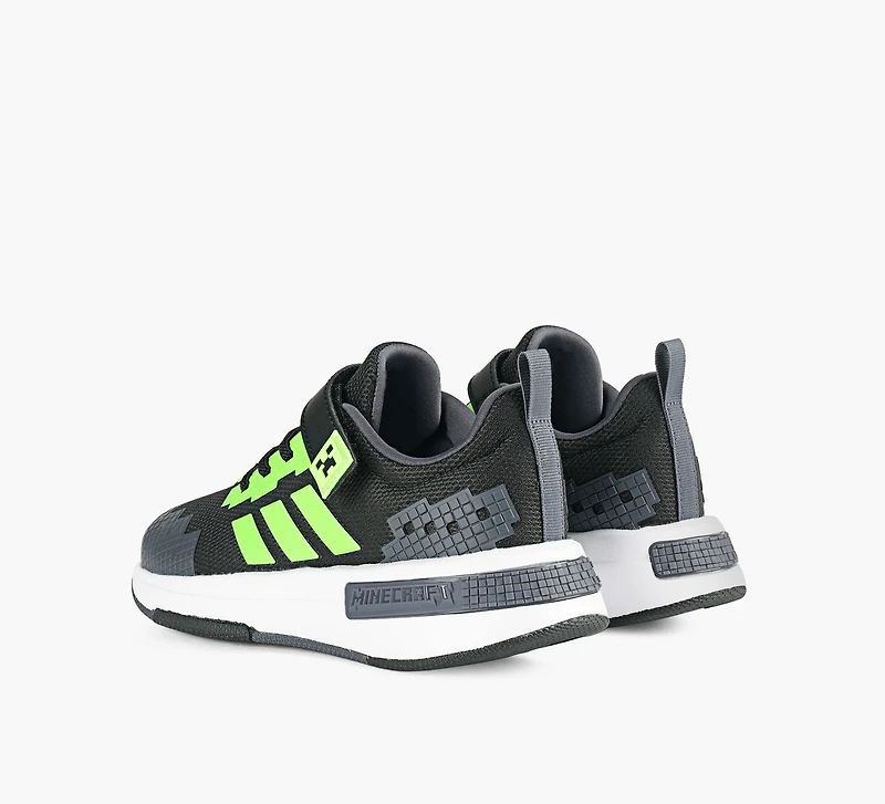 MINECRAFT PRO - THE ICON