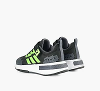 MINECRAFT PRO - THE ICON