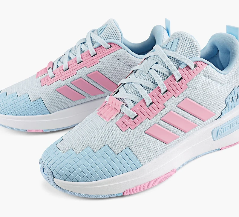 MINECRAFT PRO - AXOLOTL