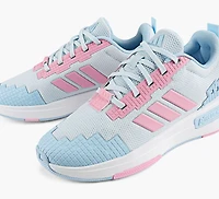 MINECRAFT PRO - AXOLOTL