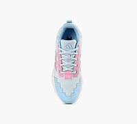 MINECRAFT PRO - AXOLOTL