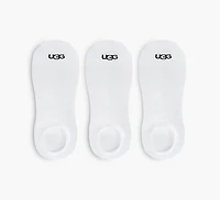 OLIVER NO SHOW 3 PACK