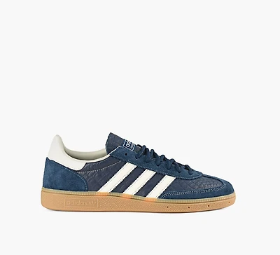 HANDBALL SPEZIAL W