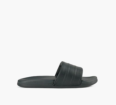 ADILETTE COMFORT 2.0