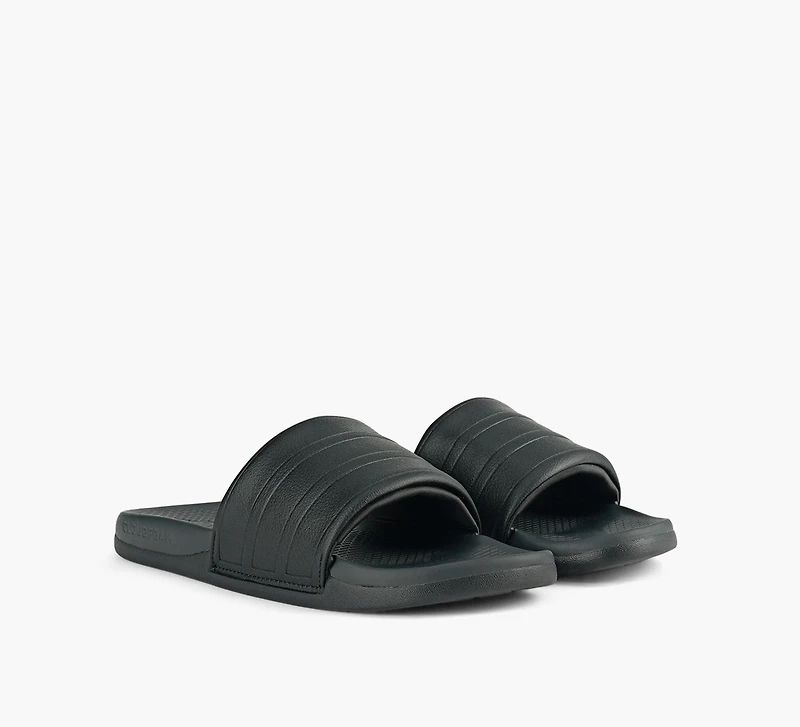 ADILETTE COMFORT 2.0