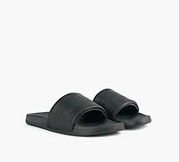 ADILETTE COMFORT 2.0